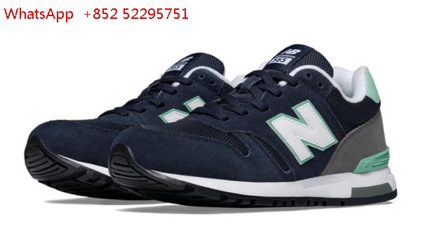 new balance 565 pas cher